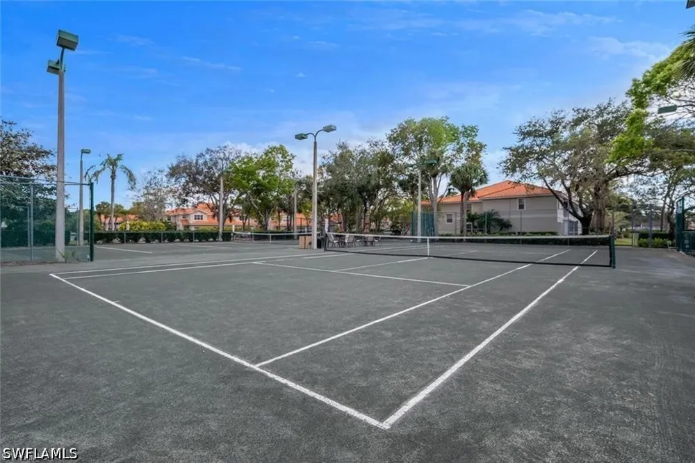 Orchid Bay Drive #103 Naples, FL 34109