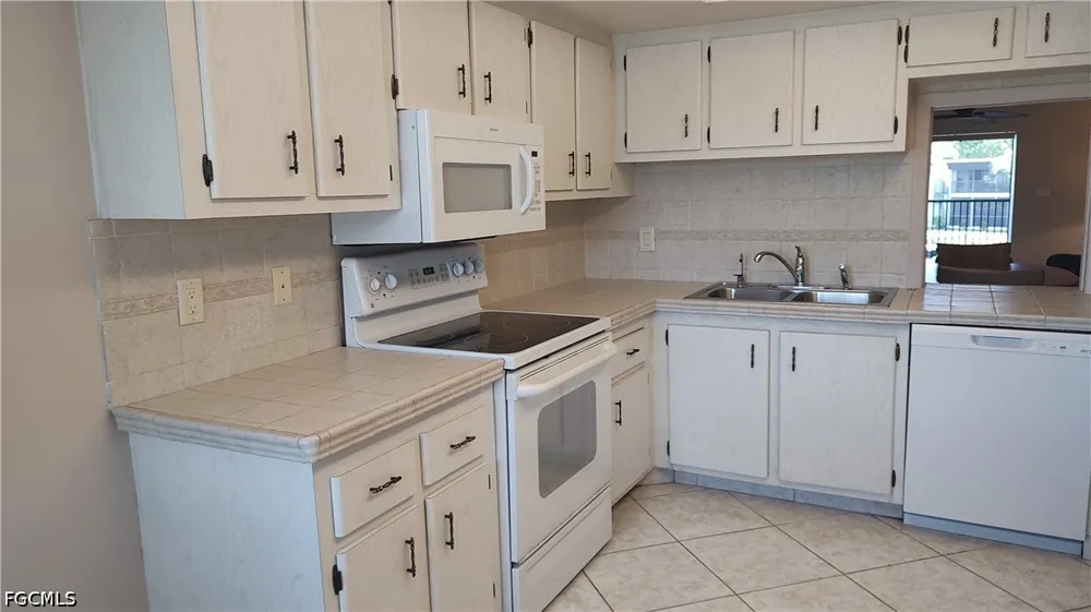 Santa Barbara Boulevard #E-3 Cape Coral, FL 33914