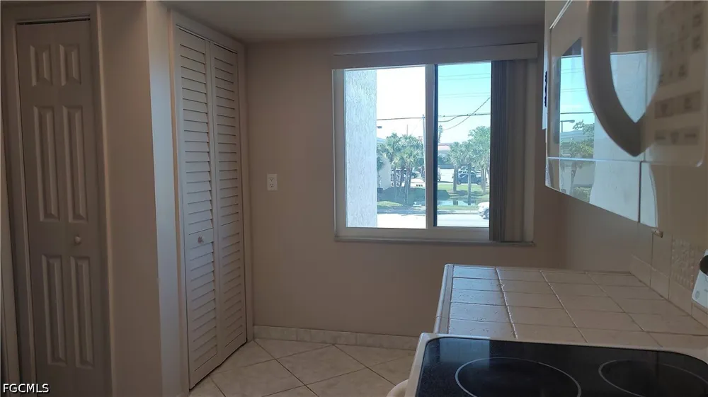 Santa Barbara Boulevard #E-3 Cape Coral, FL 33914