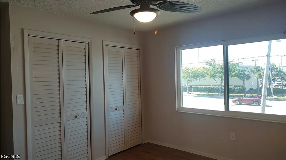 Santa Barbara Boulevard #E-3 Cape Coral, FL 33914