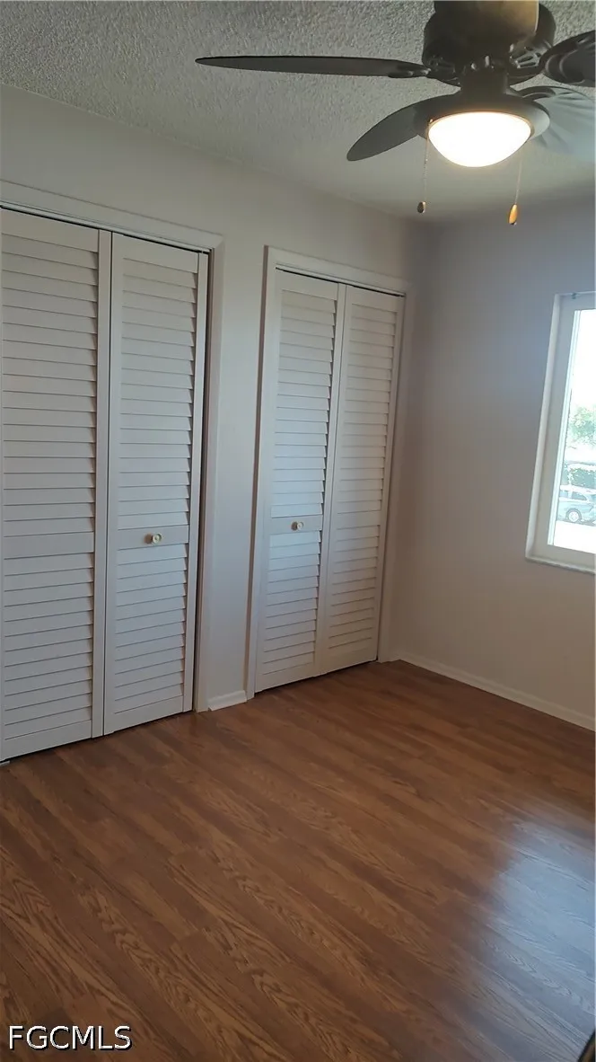Santa Barbara Boulevard #E-3 Cape Coral, FL 33914