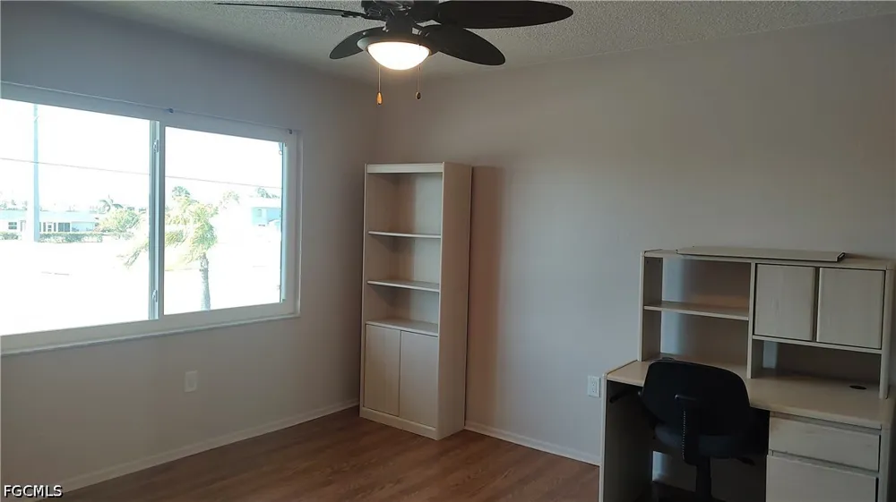 Santa Barbara Boulevard #E-3 Cape Coral, FL 33914