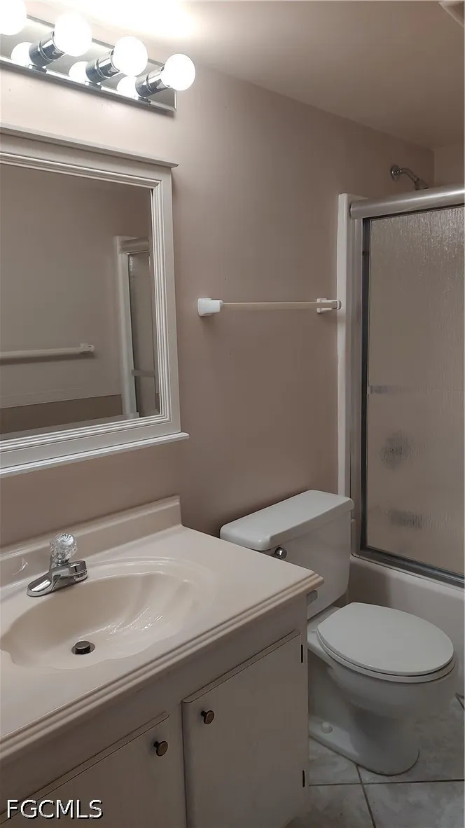 Santa Barbara Boulevard #E-3 Cape Coral, FL 33914