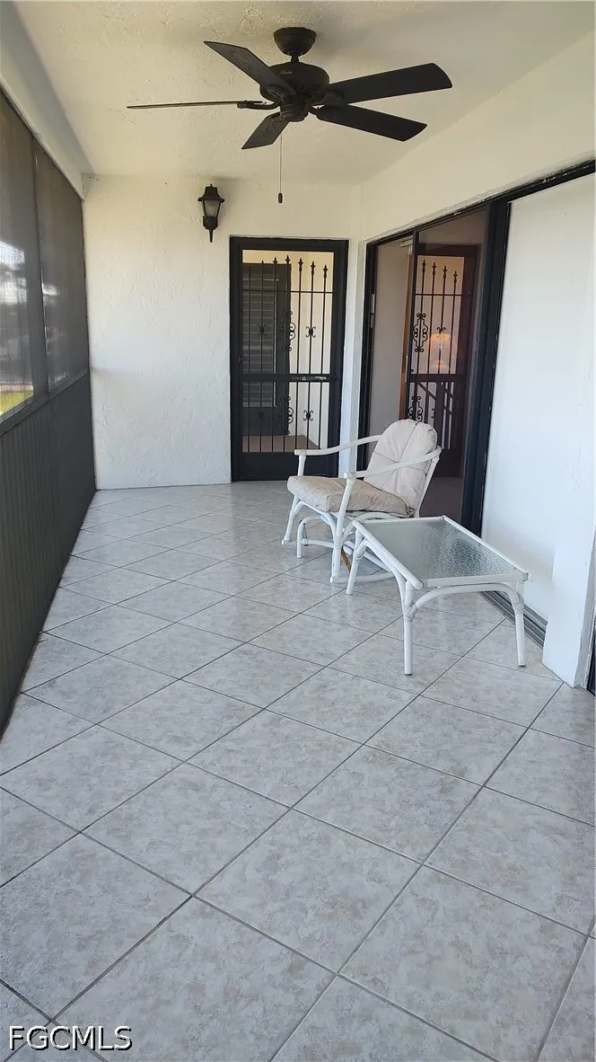 Santa Barbara Boulevard #E-3 Cape Coral, FL 33914