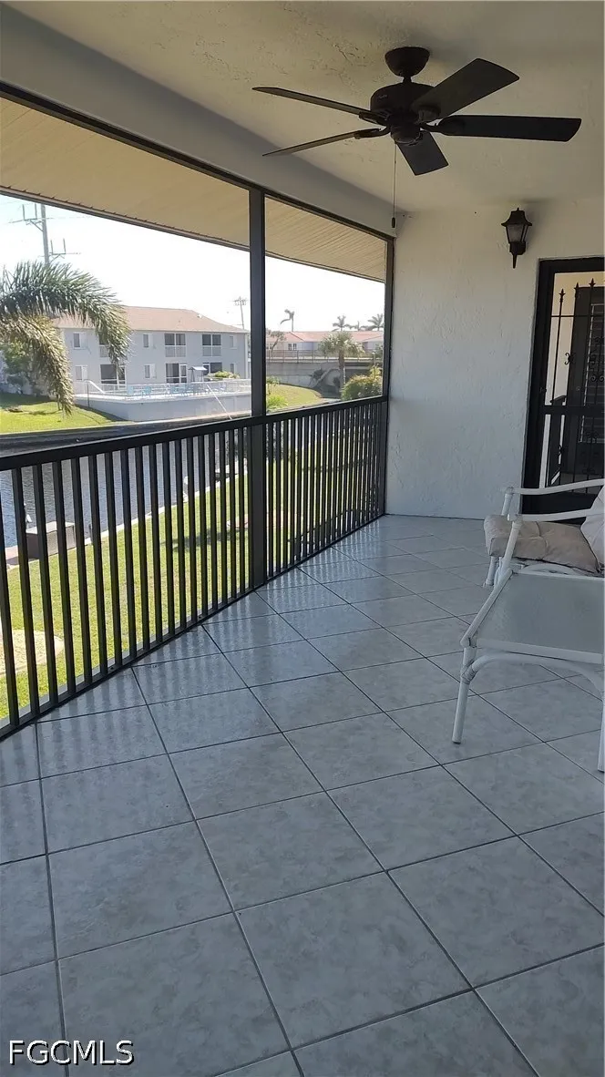 Santa Barbara Boulevard #E-3 Cape Coral, FL 33914
