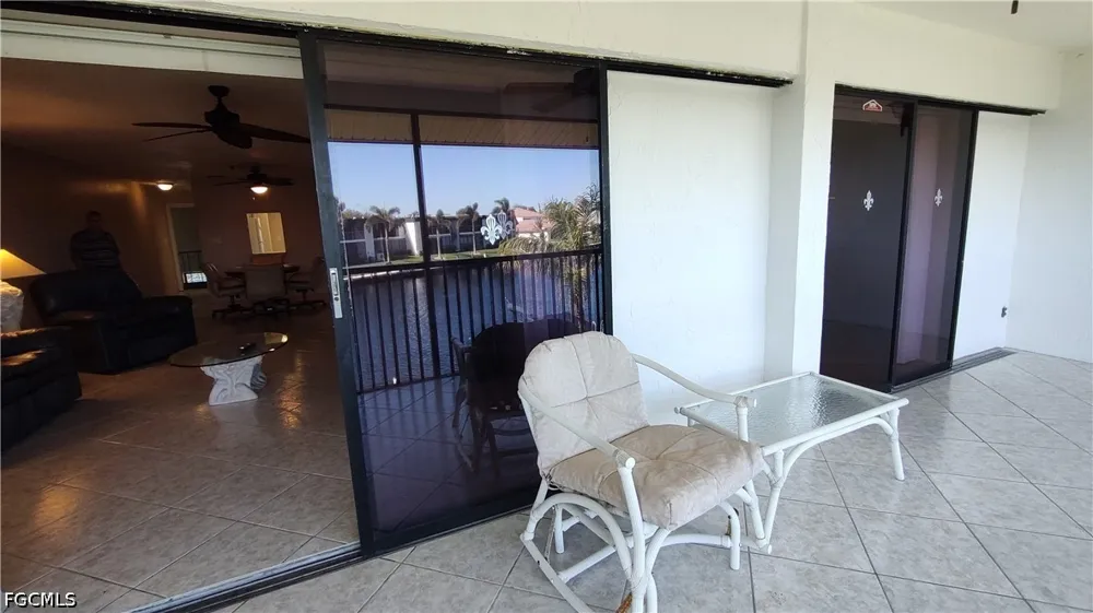 Santa Barbara Boulevard #E-3 Cape Coral, FL 33914