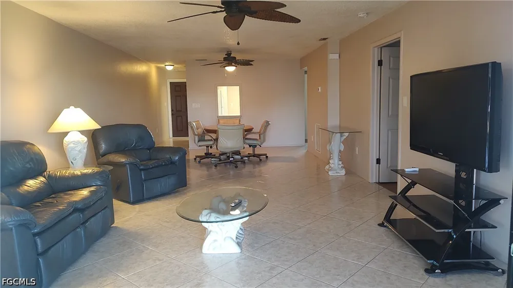 Santa Barbara Boulevard #E-3 Cape Coral, FL 33914