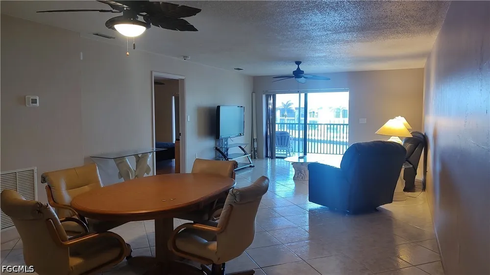 Santa Barbara Boulevard #E-3 Cape Coral, FL 33914