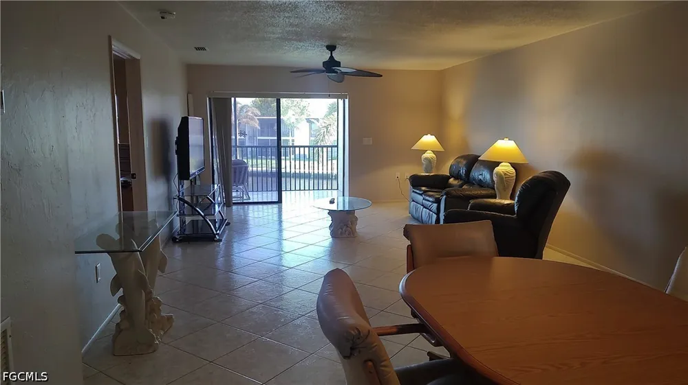 Santa Barbara Boulevard #E-3 Cape Coral, FL 33914