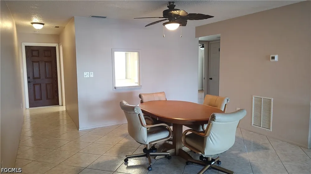 Santa Barbara Boulevard #E-3 Cape Coral, FL 33914