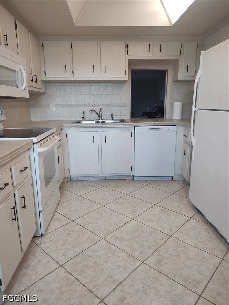 Santa Barbara Boulevard #E-3 Cape Coral, FL 33914