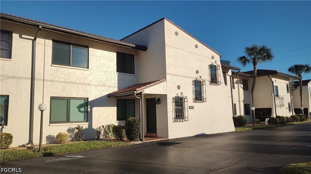Santa Barbara Boulevard #E-3 Cape Coral, FL 33914