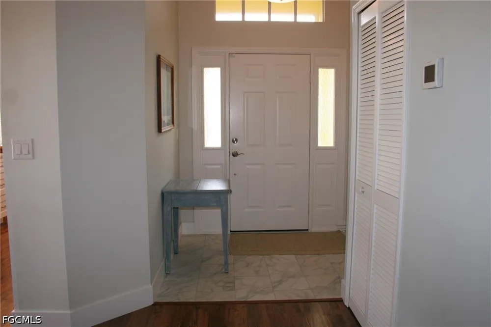 Valparaiso Boulevard North Fort Myers, FL 33917