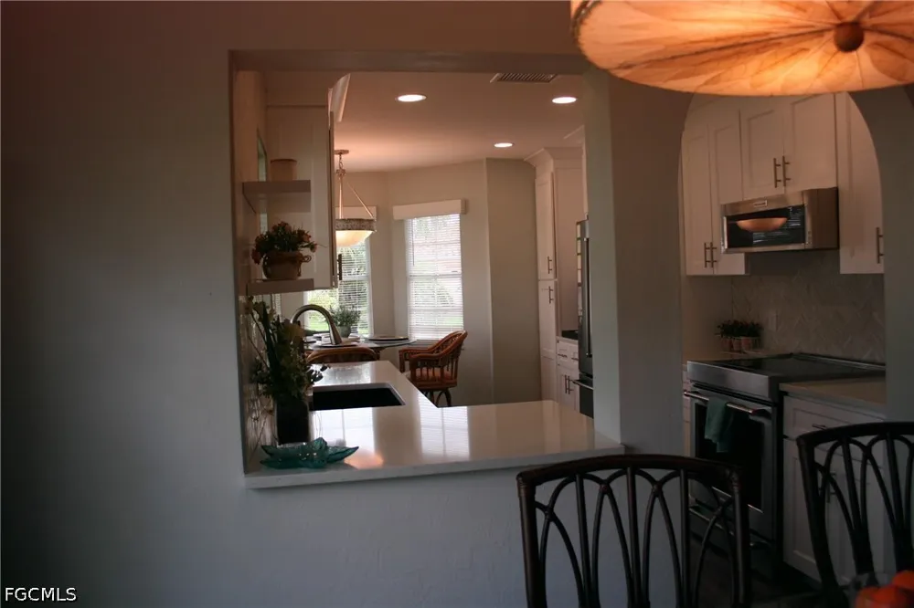Valparaiso Boulevard North Fort Myers, FL 33917