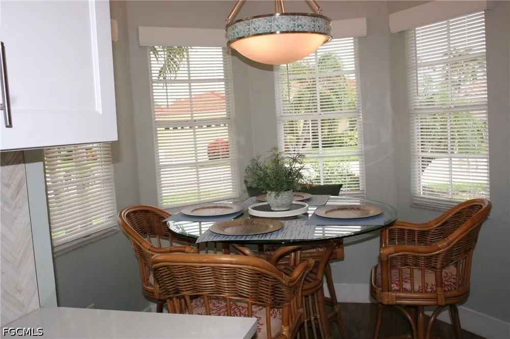 Valparaiso Boulevard North Fort Myers, FL 33917