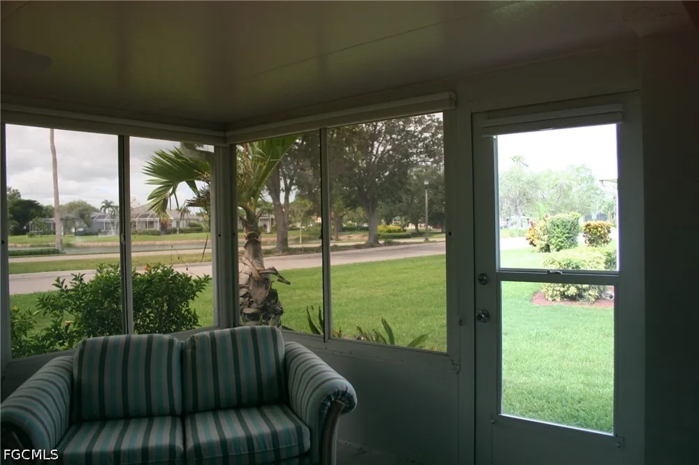 Valparaiso Boulevard North Fort Myers, FL 33917