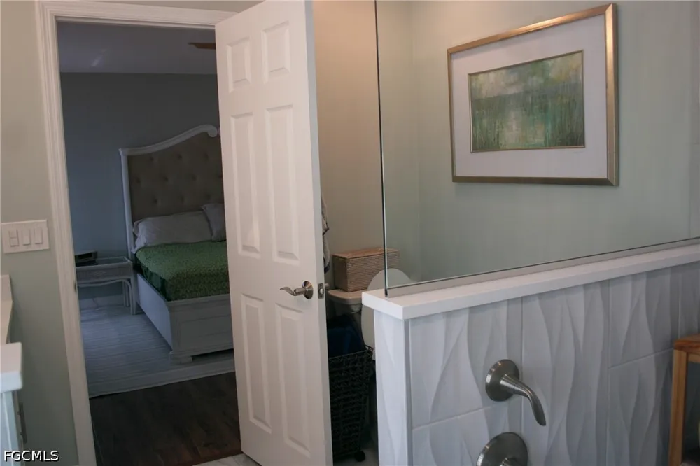 Valparaiso Boulevard North Fort Myers, FL 33917