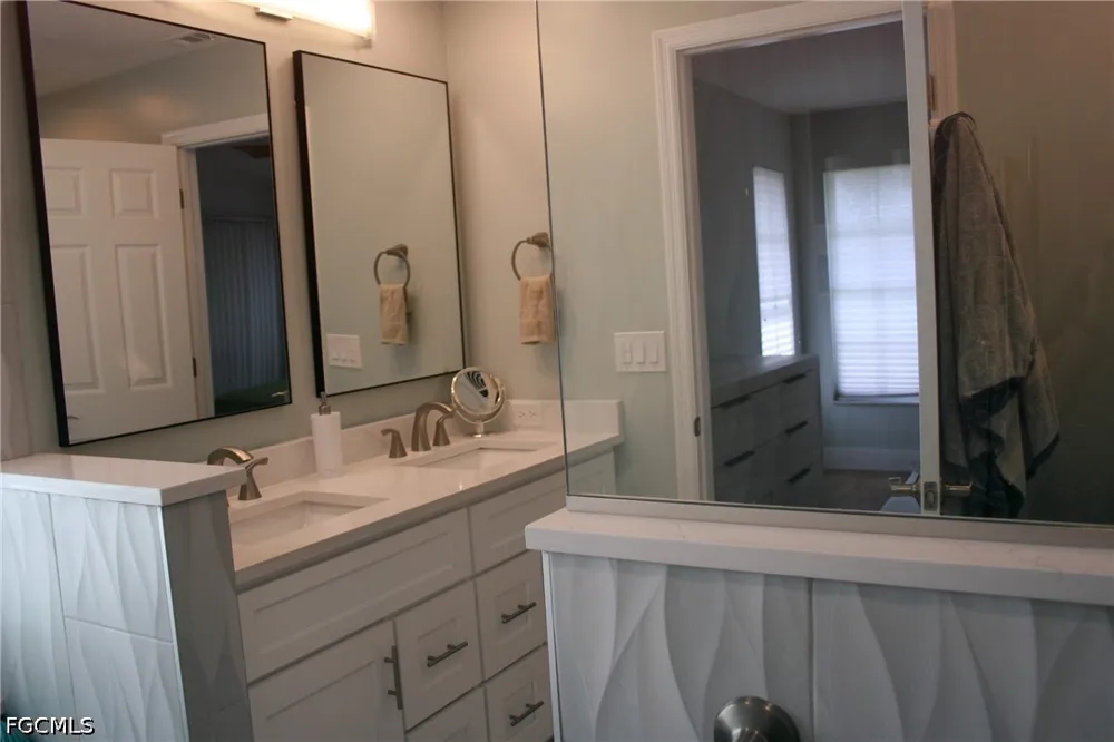 Valparaiso Boulevard North Fort Myers, FL 33917