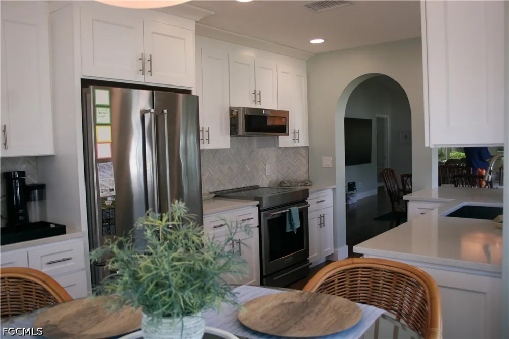 Valparaiso Boulevard North Fort Myers, FL 33917