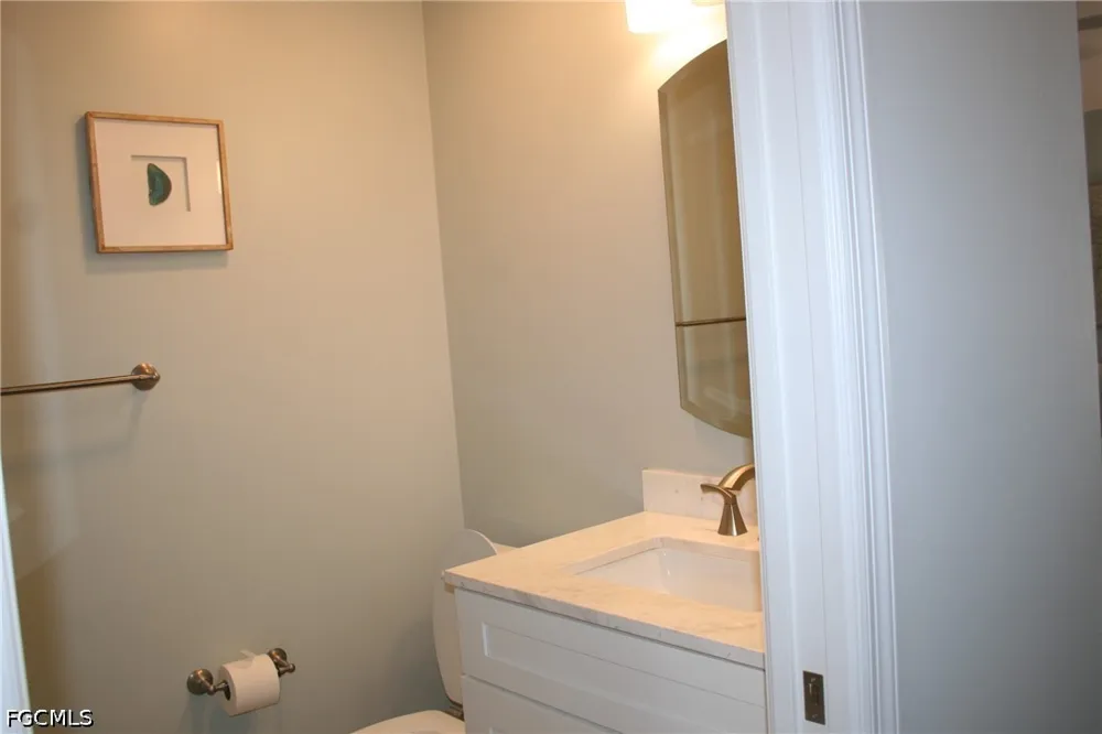 Valparaiso Boulevard North Fort Myers, FL 33917