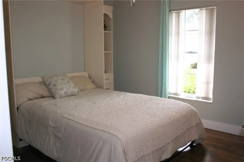 Valparaiso Boulevard North Fort Myers, FL 33917