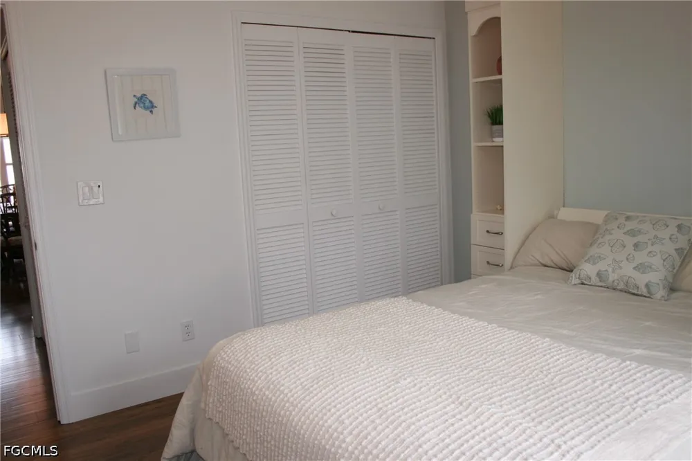 Valparaiso Boulevard North Fort Myers, FL 33917