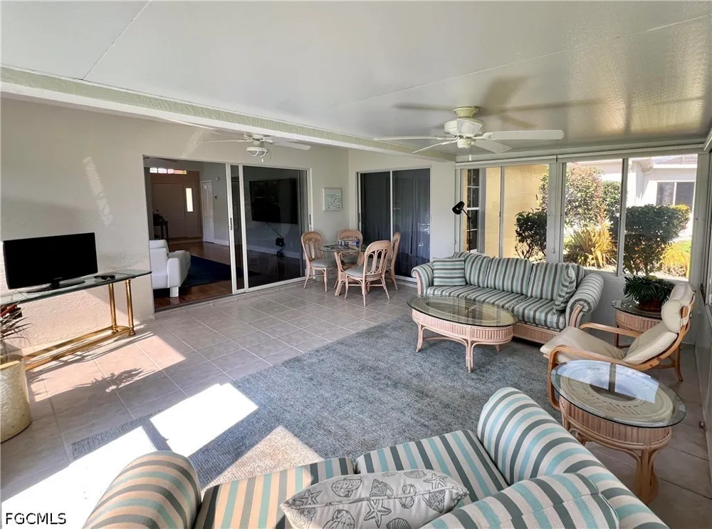 Valparaiso Boulevard North Fort Myers, FL 33917