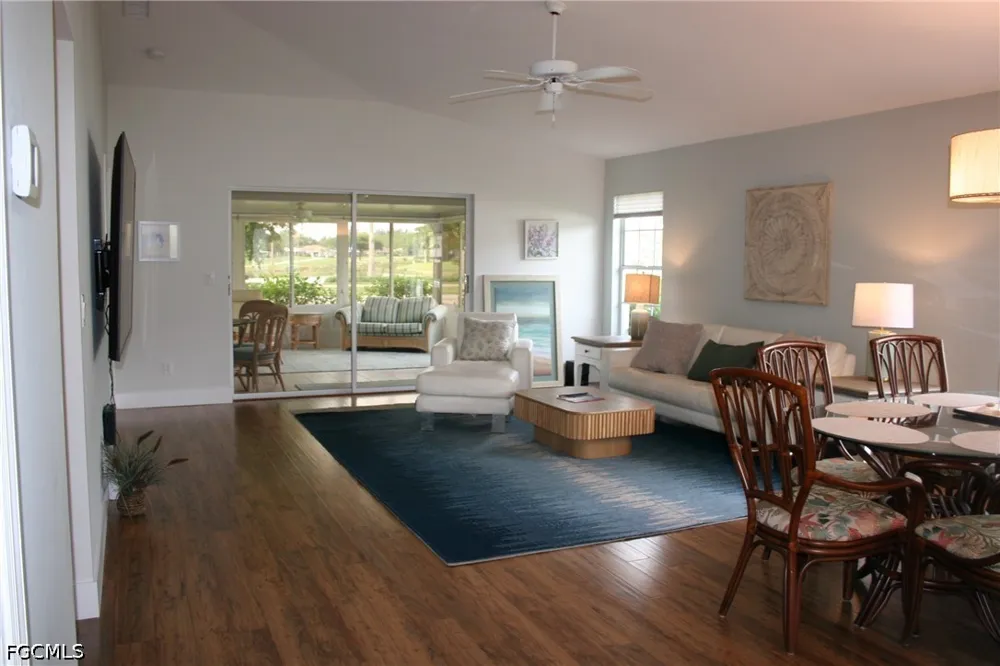 Valparaiso Boulevard North Fort Myers, FL 33917