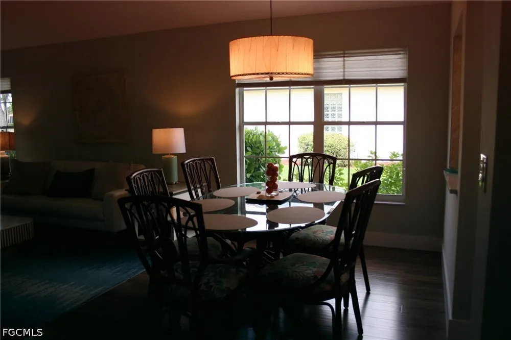 Valparaiso Boulevard North Fort Myers, FL 33917