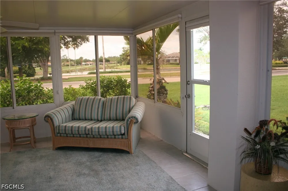 Valparaiso Boulevard North Fort Myers, FL 33917