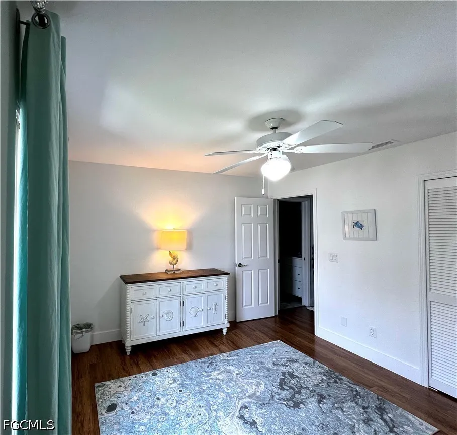 Valparaiso Boulevard North Fort Myers, FL 33917