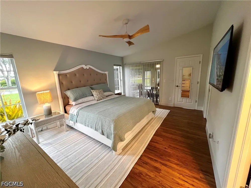 Valparaiso Boulevard North Fort Myers, FL 33917