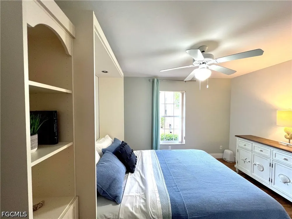 Valparaiso Boulevard North Fort Myers, FL 33917
