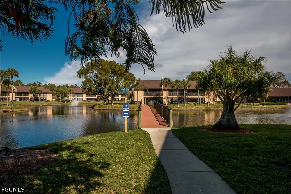 Valparaiso Boulevard North Fort Myers, FL 33917