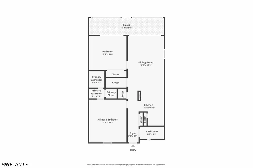 Neapolitan Way #153 Naples, FL 34103