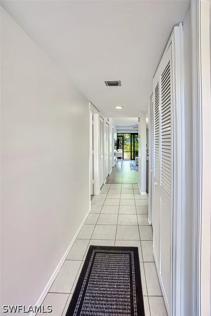 Neapolitan Way #153 Naples, FL 34103