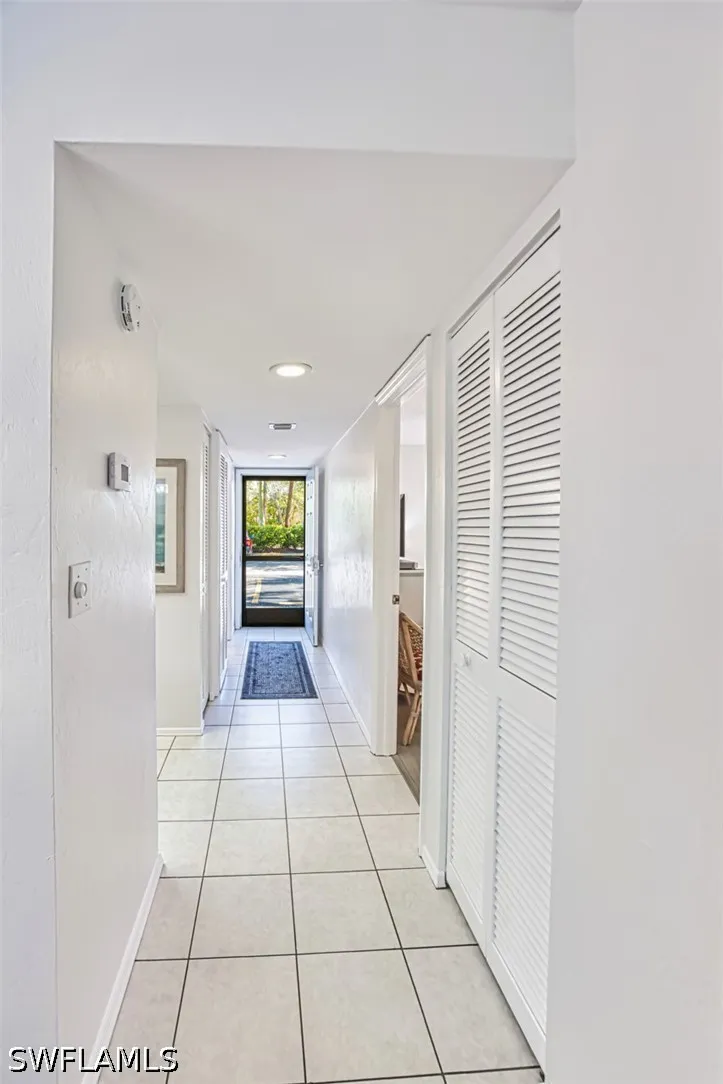 Neapolitan Way #153 Naples, FL 34103