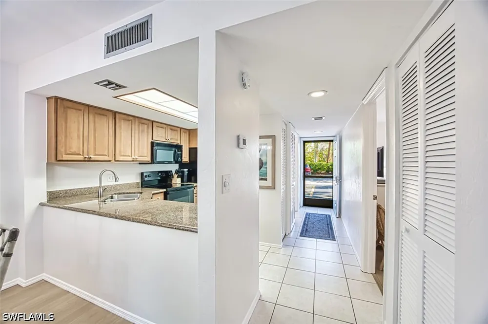 Neapolitan Way #153 Naples, FL 34103