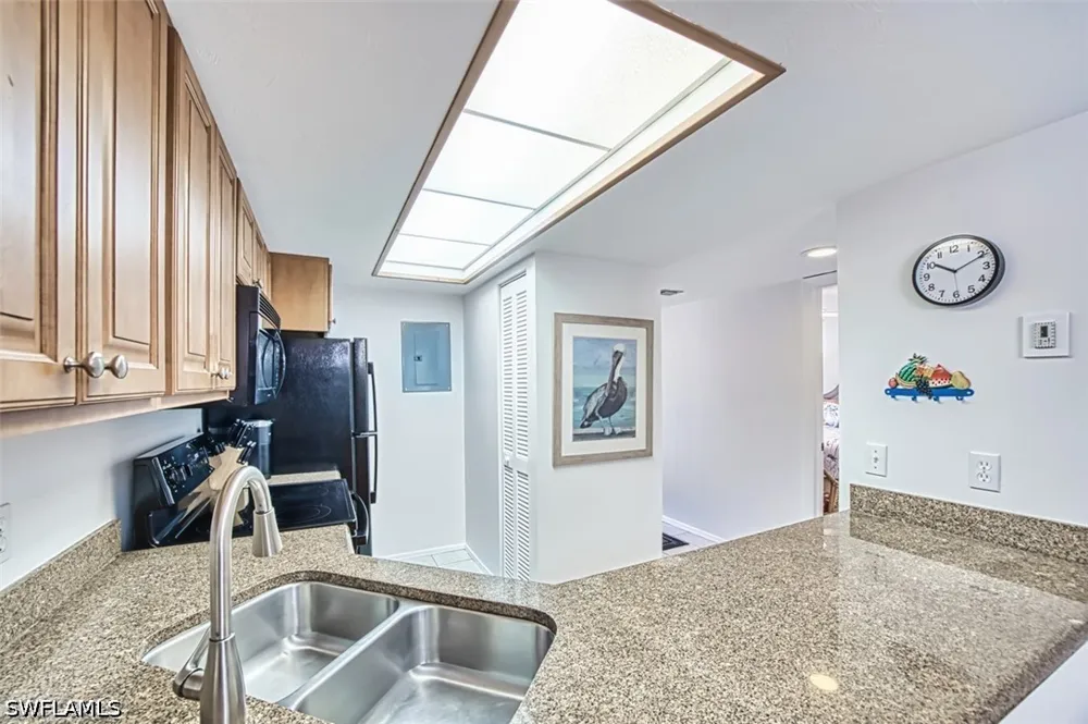 Neapolitan Way #153 Naples, FL 34103