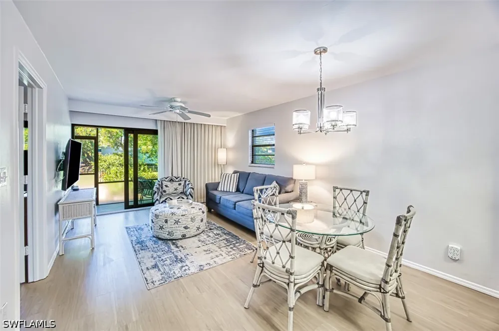 Neapolitan Way #153 Naples, FL 34103
