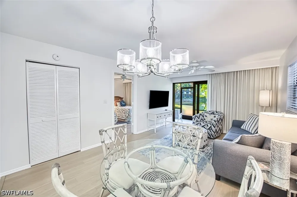 Neapolitan Way #153 Naples, FL 34103