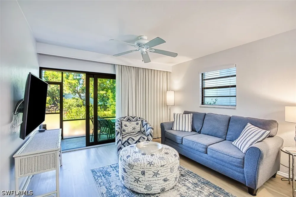 Neapolitan Way #153 Naples, FL 34103