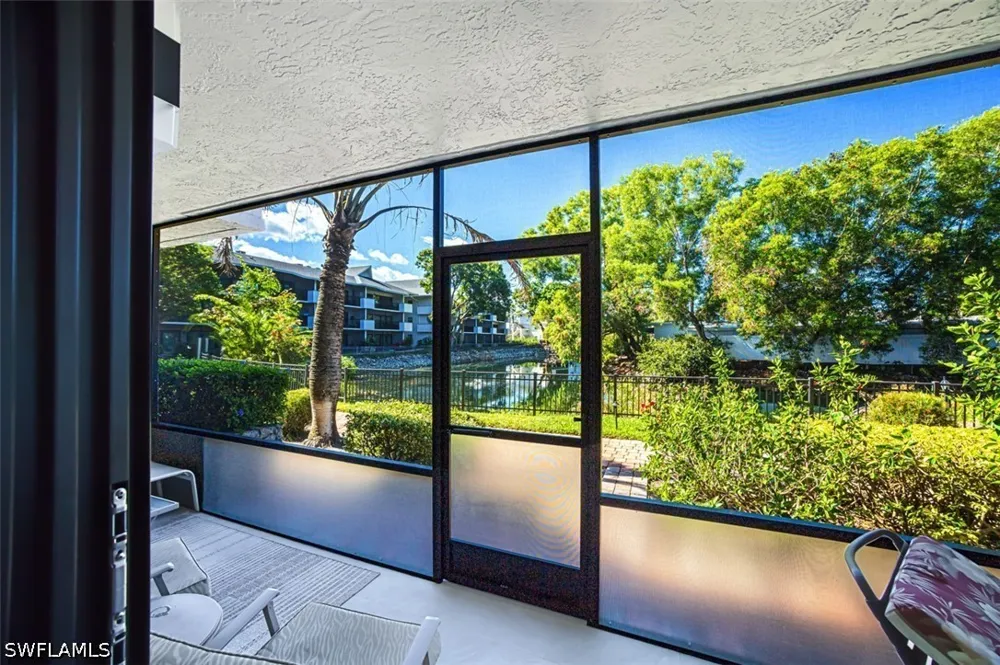 Neapolitan Way #153 Naples, FL 34103