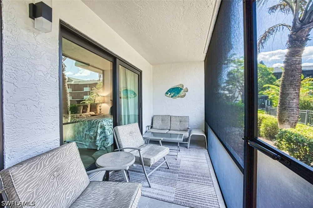 Neapolitan Way #153 Naples, FL 34103