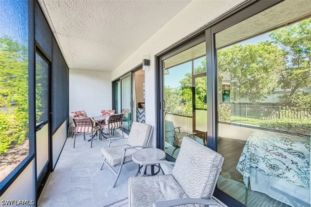 Neapolitan Way #153 Naples, FL 34103