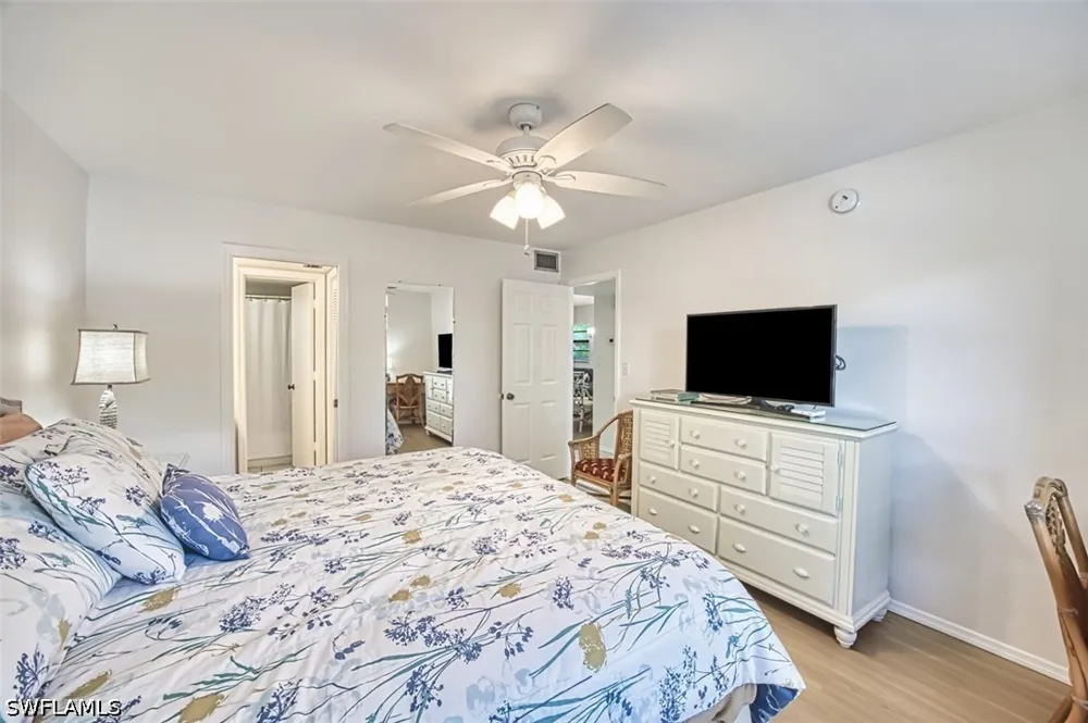 Neapolitan Way #153 Naples, FL 34103