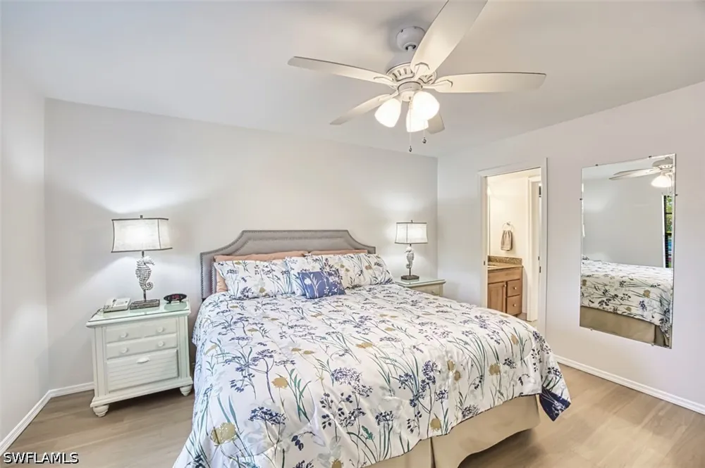 Neapolitan Way #153 Naples, FL 34103