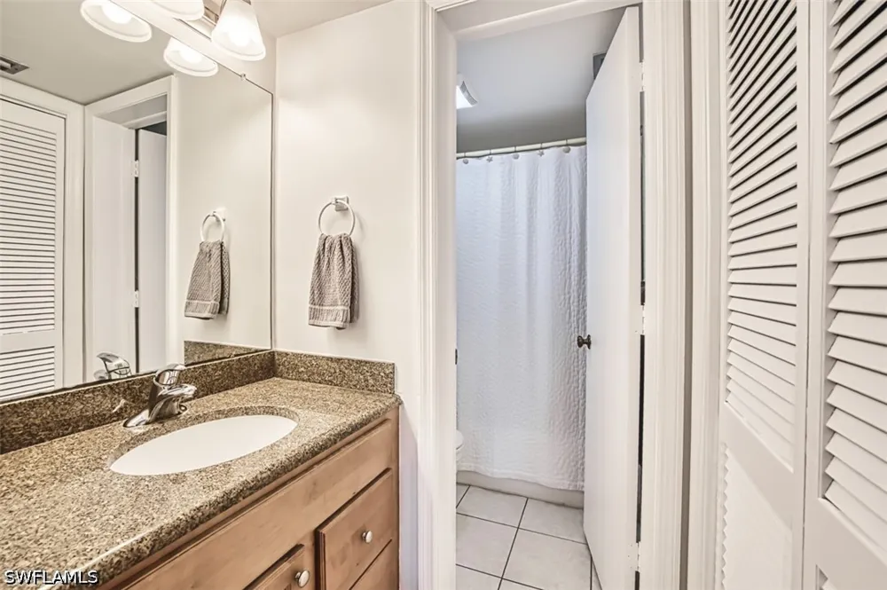 Neapolitan Way #153 Naples, FL 34103