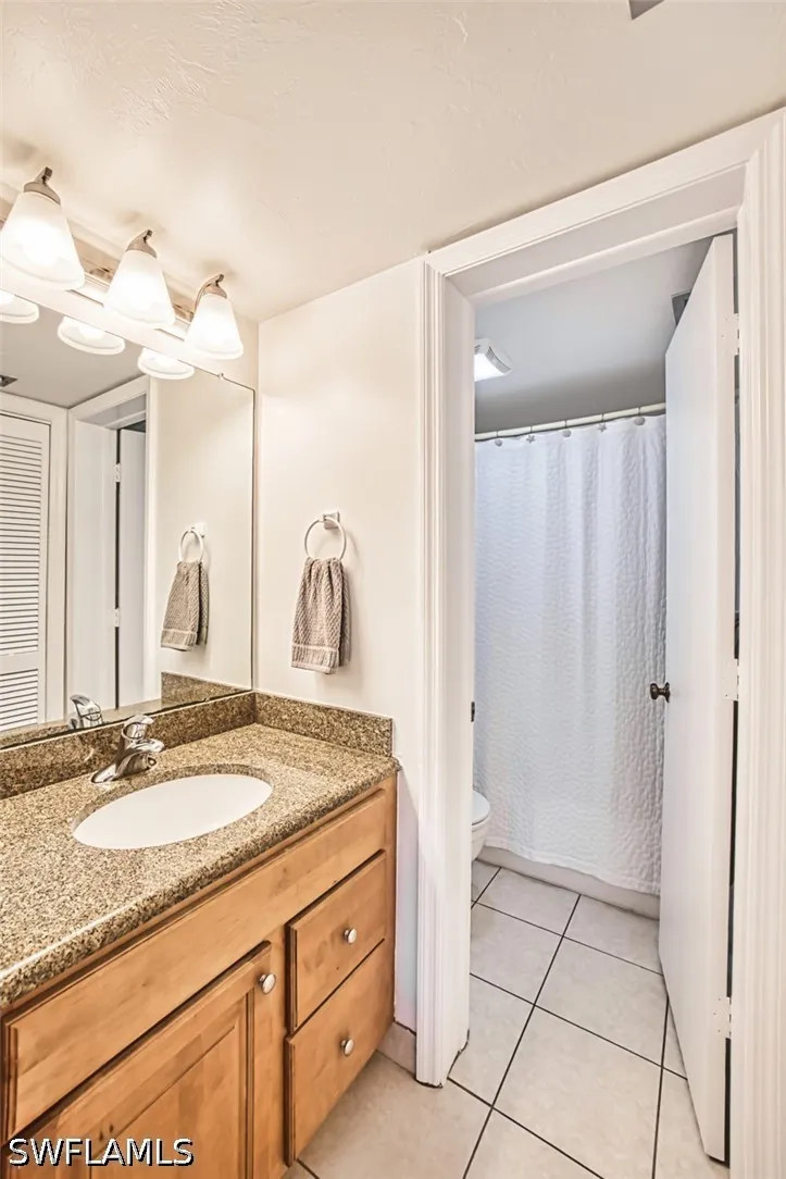 Neapolitan Way #153 Naples, FL 34103