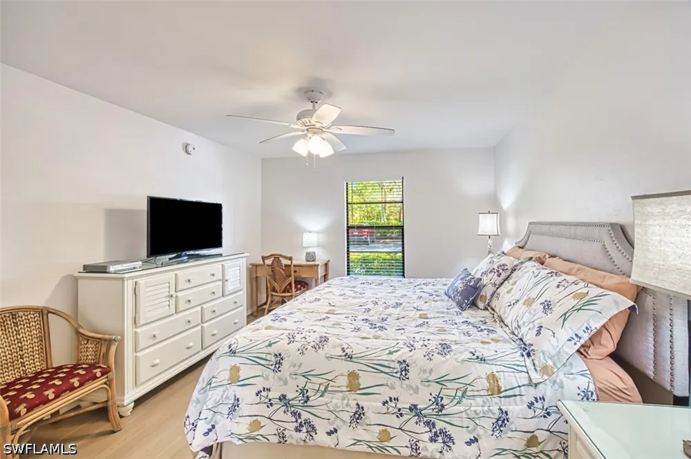 Neapolitan Way #153 Naples, FL 34103